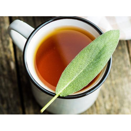 Cải thiện trí nhớ & tập trung